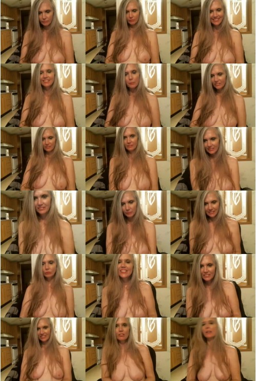 Download Video File: chaturbate lariah