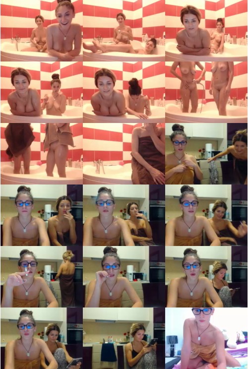 Download Video File: chaturbate letitiavixen