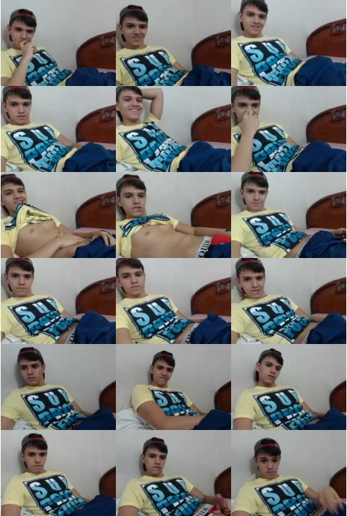 Download Video File: chaturbate me88808