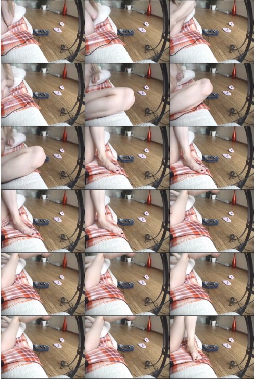 Download Video File: chaturbate meisje1996