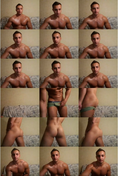 Download Video File: chaturbate michaelbradley for u