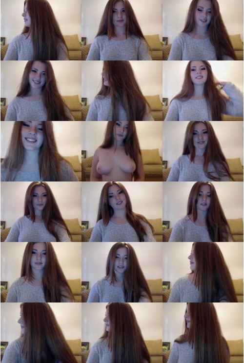 Download Video File: chaturbate minda s
