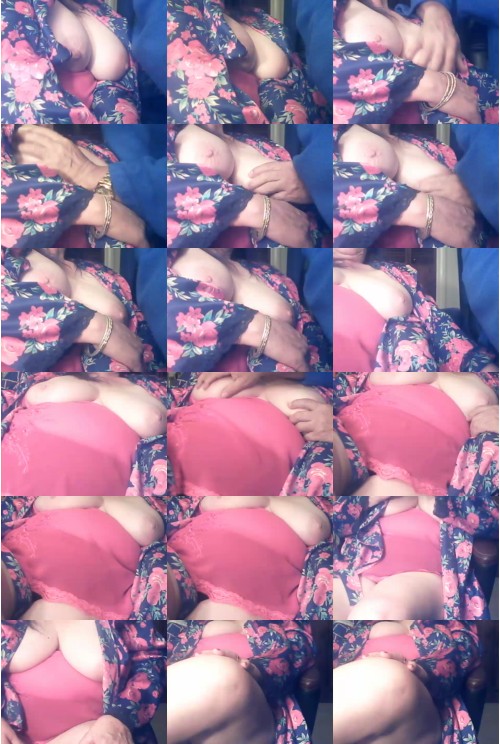 Download Video File: chaturbate mls691m
