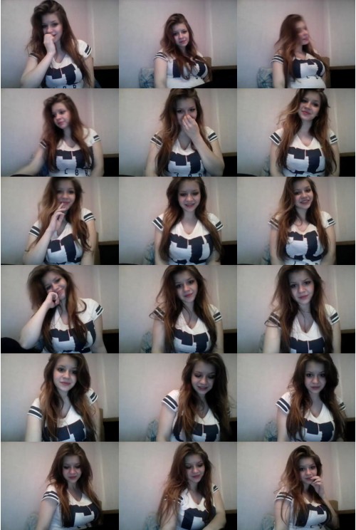 Download Video File: chaturbate ms bambi