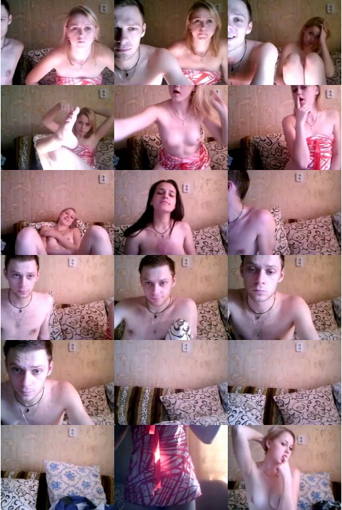 Download Video File: chaturbate negativefoxie