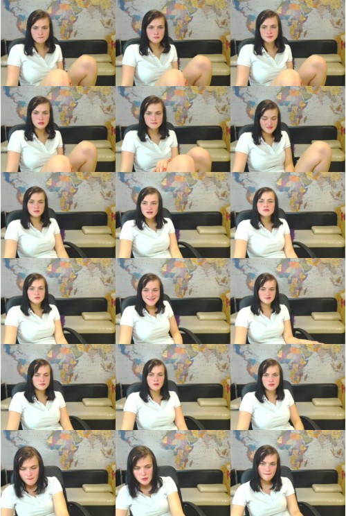 Download Video File: chaturbate nicelusy