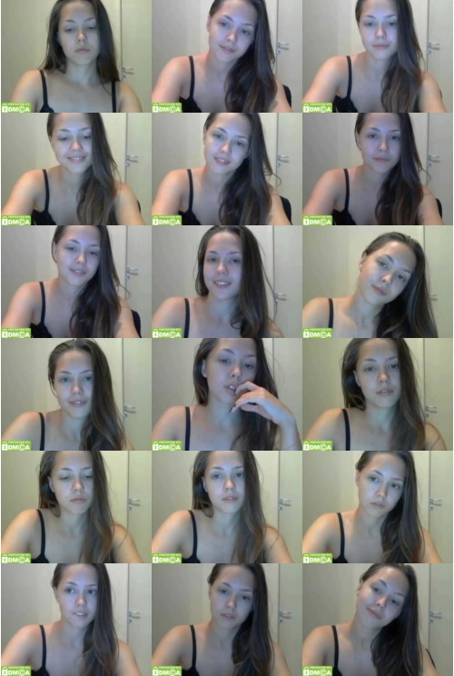 Download Video File: chaturbate o x