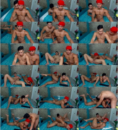 Download Video File: chaturbate party boys