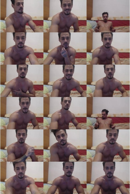 Download Video File: chaturbate pirvugab69