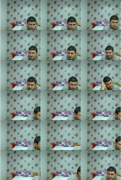 Download Video File: chaturbate racel damianx