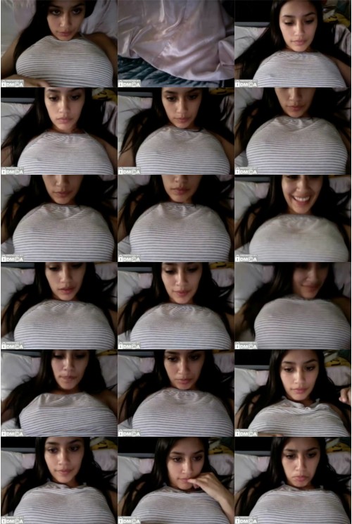 Download Video File: chaturbate randomg1rl