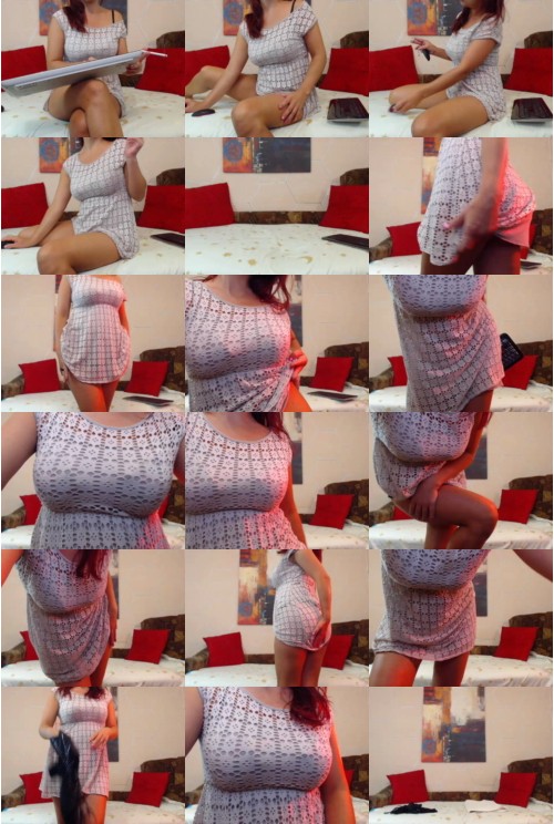 Download Video File: chaturbate raniaheaven