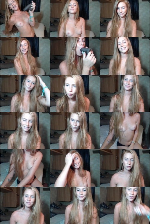 Download Video File: chaturbate ravegirl94
