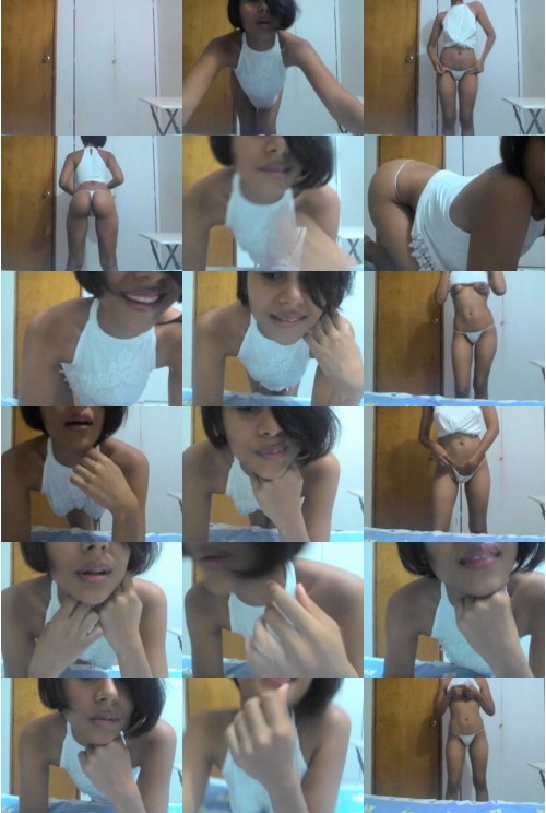 Download Video File: chaturbate rous2
