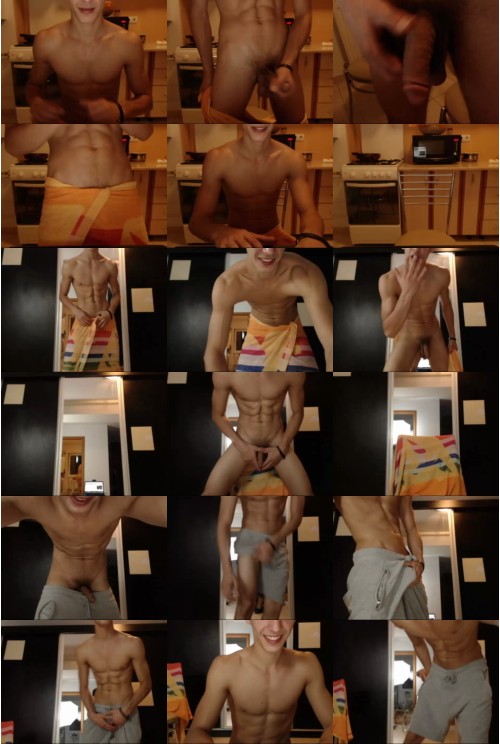Download Video File: chaturbate ryaang