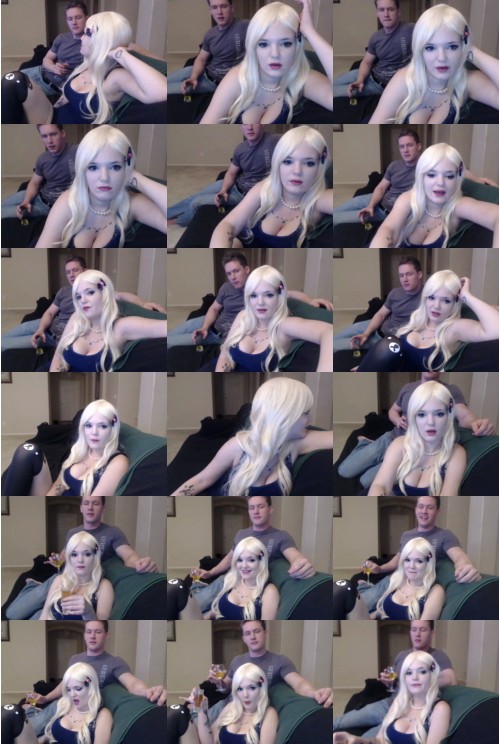Download Video File: chaturbate samperfectbody