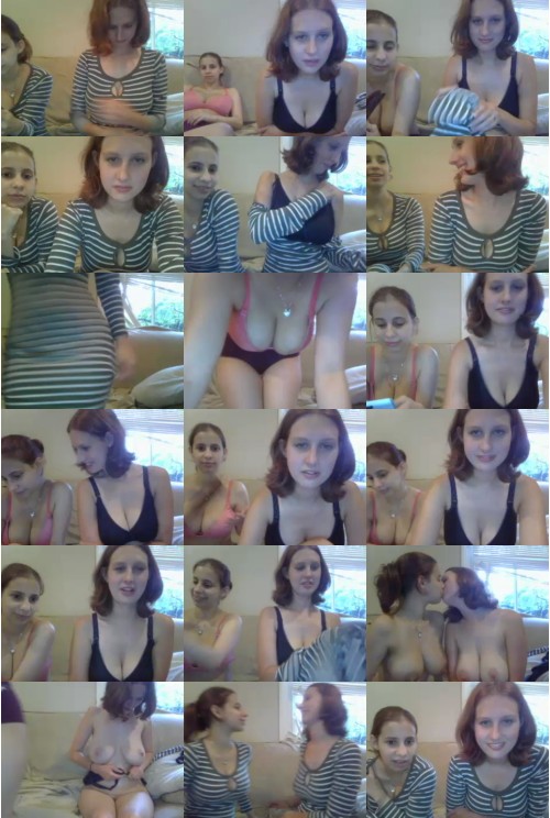 Download Video File: chaturbate sardonicdestiny