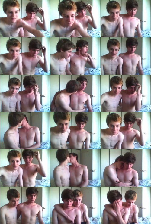 Download Video File: chaturbate sexychameleon