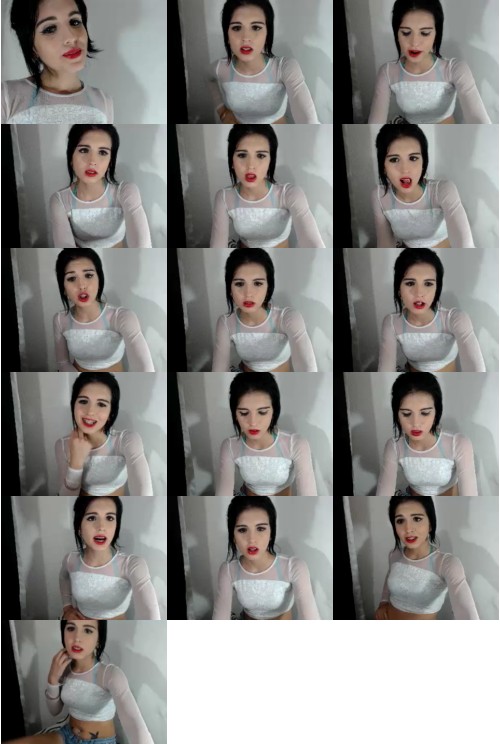 Download Video File: chaturbate sexydannaxx