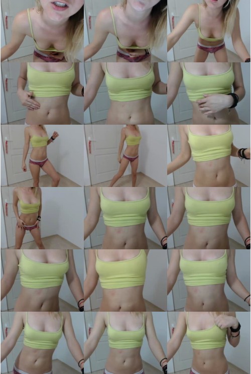 Download Video File: chaturbate sexypamy