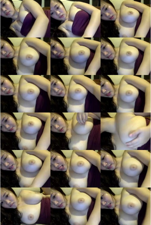 Download Video File: chaturbate sexypenguin13