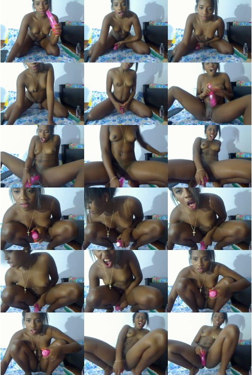 Download Video File: chaturbate sexysophia latin