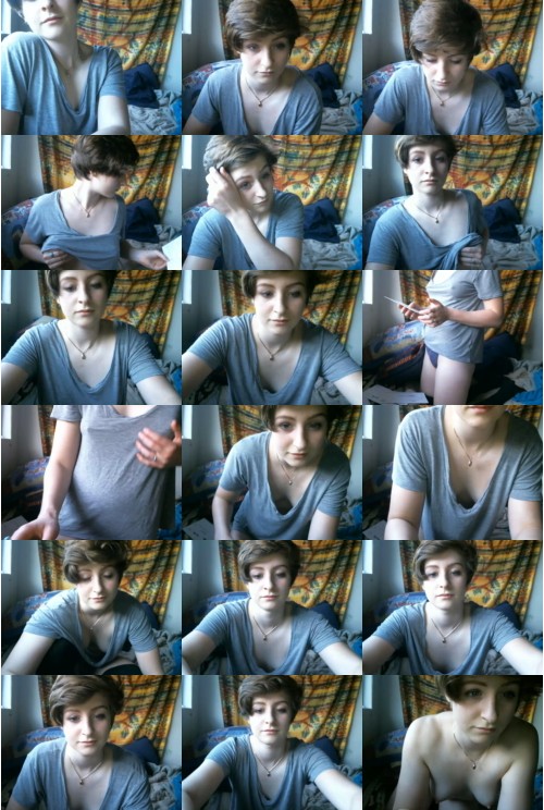 Download Video File: chaturbate shycloudfractals