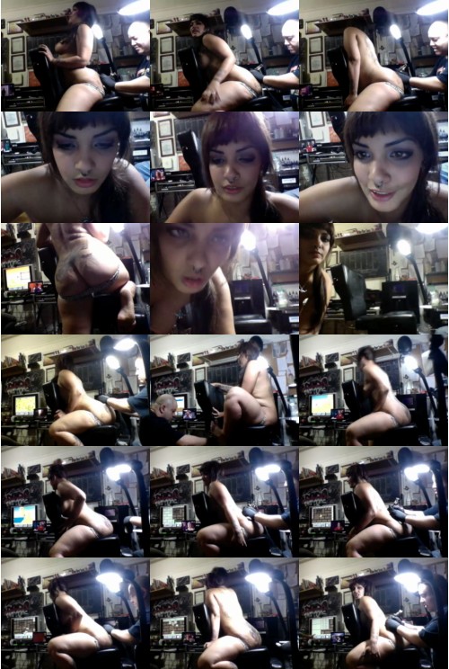 Download Video File: chaturbate sleazylittlemeemee
