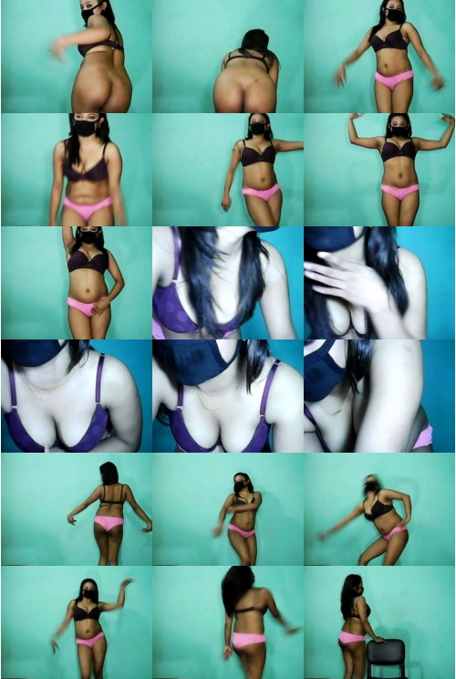 Download Video File: chaturbate sneha jerin
