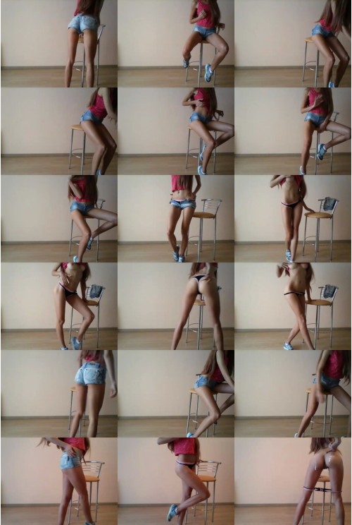 Download Video File: chaturbate sofia703