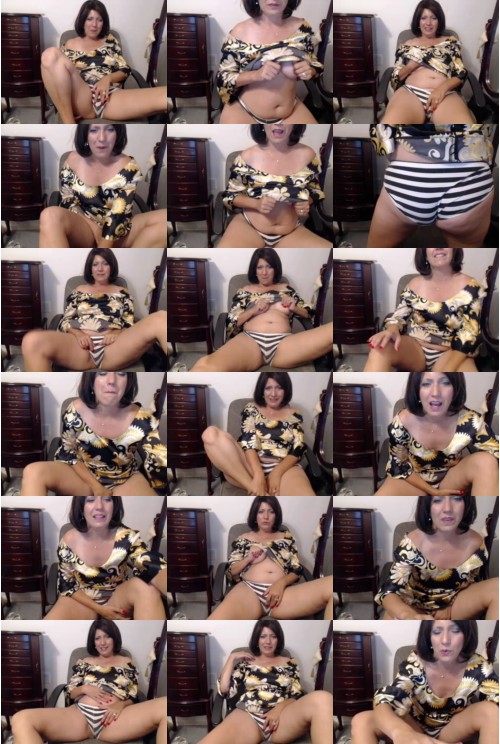 Download Video File: chaturbate southernflare