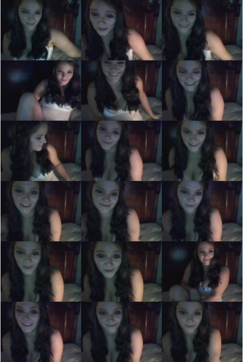 Download Video File: chaturbate southernsweetheart25