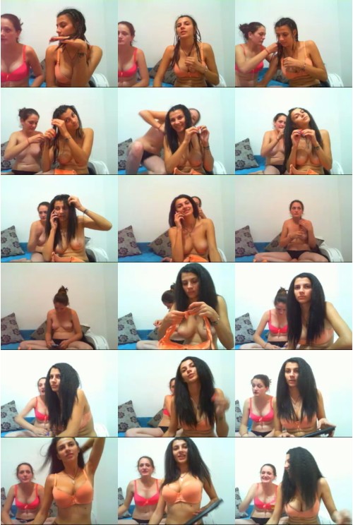 Download Video File: chaturbate sp1cy sugar