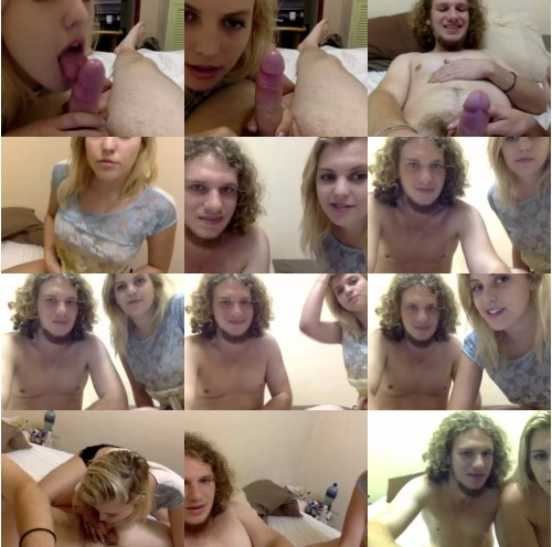 Download Video File: chaturbate spicyjohnman