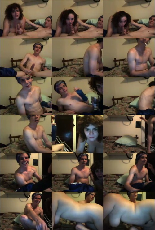 Download Video File: chaturbate squirtle369