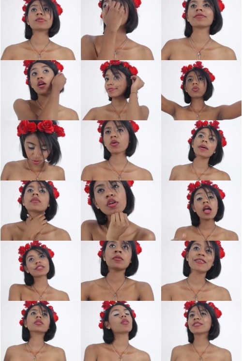Download Video File: chaturbate stacyhunt