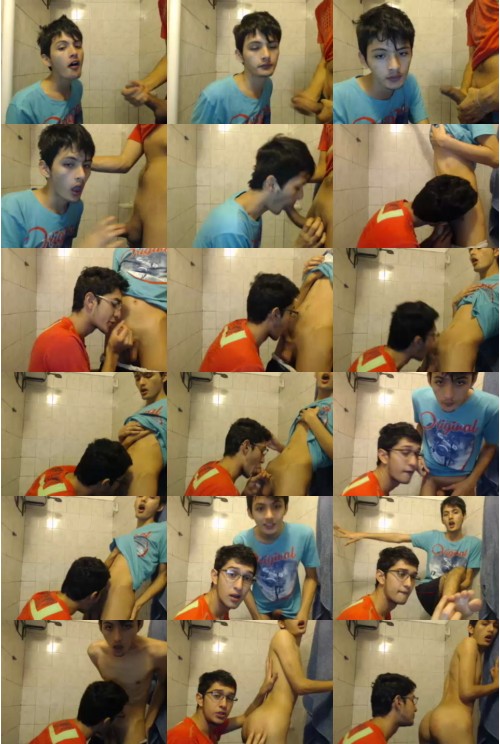 Download Video File: chaturbate stipandchris