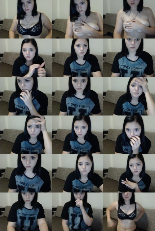 Download Video File: chaturbate sueking