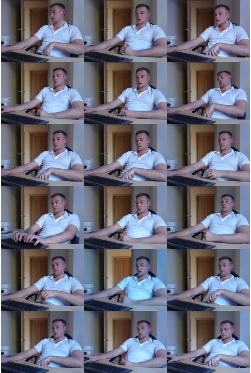 Download Video File: chaturbate support22