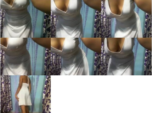 Download Video File: chaturbate sweet sarina