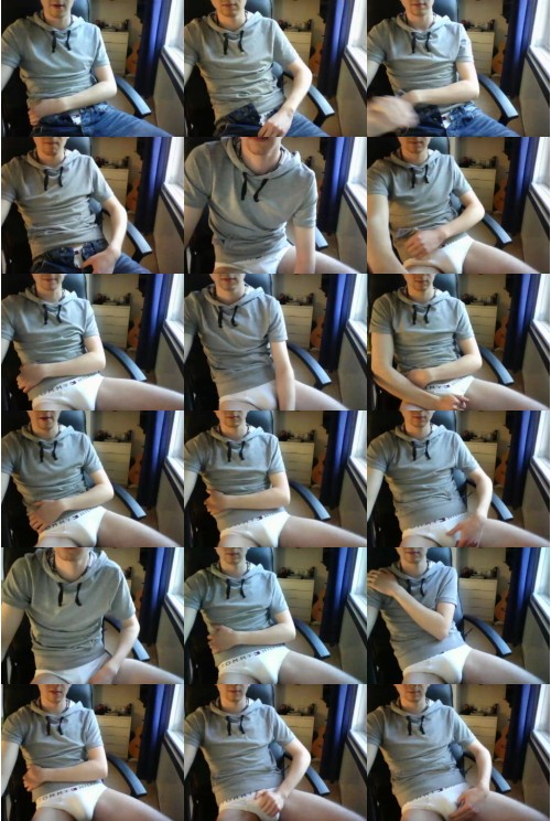 Download Video File: chaturbate swithin