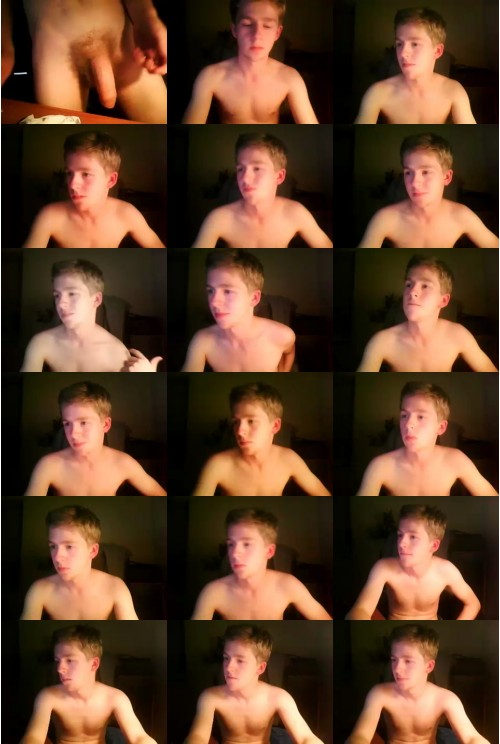 Download Video File: chaturbate t layout