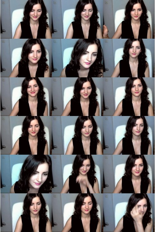 Download Video File: chaturbate tanhyaa
