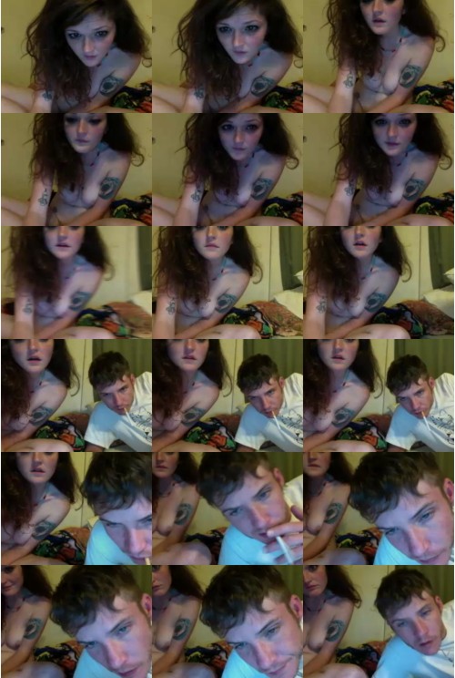 Download Video File: chaturbate treybone