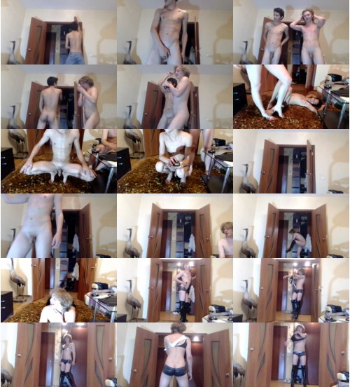 Download Video File: chaturbate turionx22011