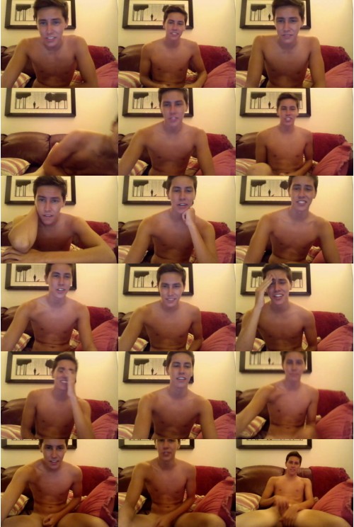 Download Video File: chaturbate twinkcity
