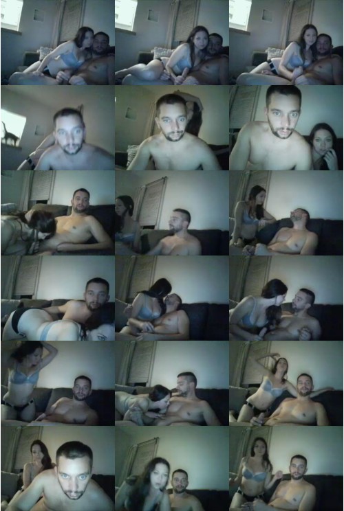Download Video File: chaturbate twoheartedgirl