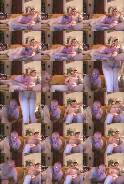 Download Video File: chaturbate usinohio