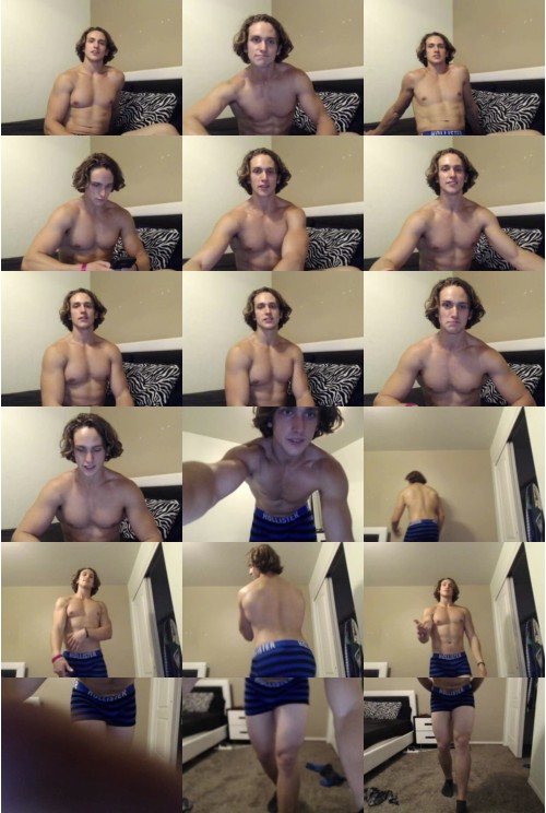Download Video File: chaturbate voyeur boys