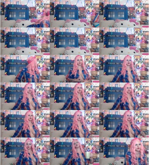 Download Video File: chaturbate westerngeisha
